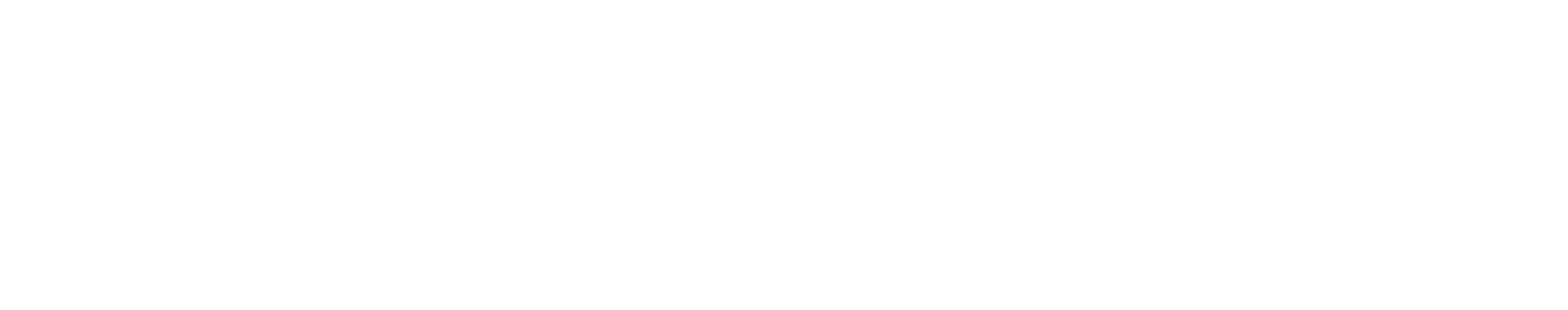 Hip Check