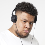 DJ Bradshaw [London]