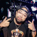 DJ Franzen [Las Vegas]