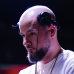 DJ Amazing Bcn [Barcelona]